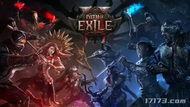 图片10.png