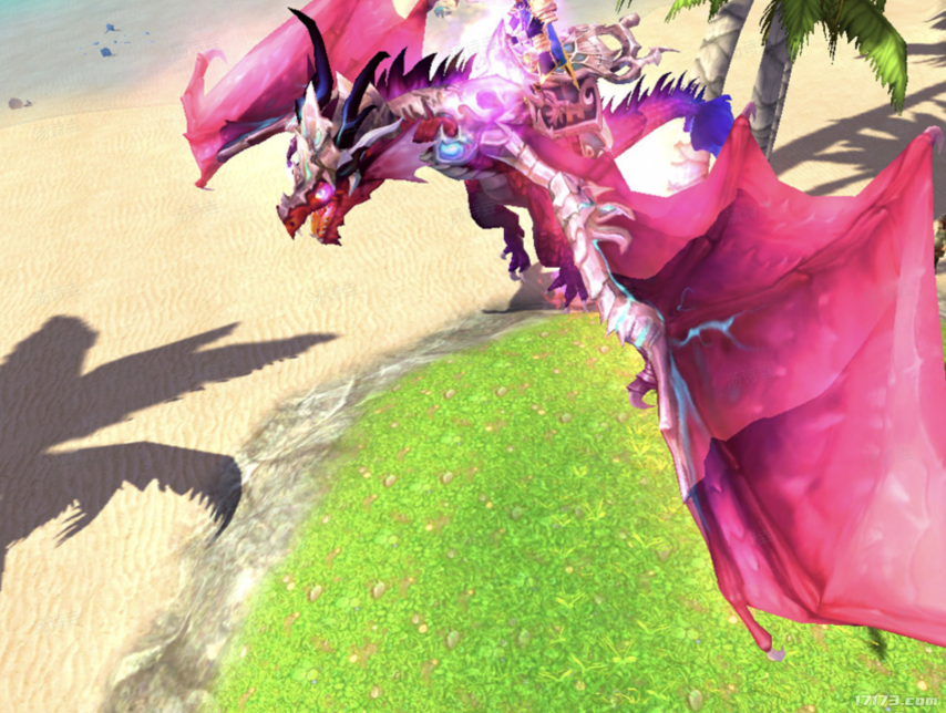 WX20250502-205721@2x.png