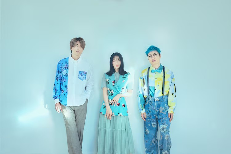 图片[8]-《小林家的龙女仆》公开带有OP主题曲的预告片-萌图百科