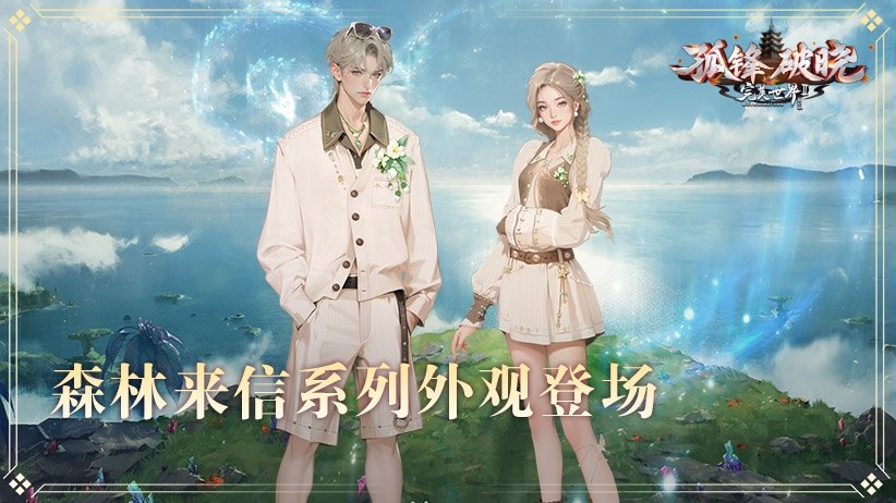 图9.jpg