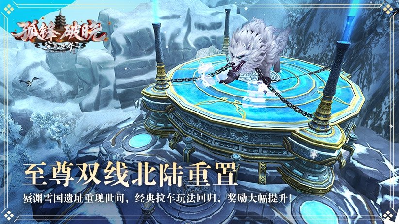 图7.jpg