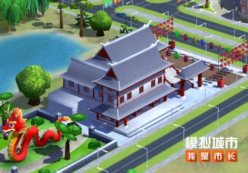 图片3.jpg