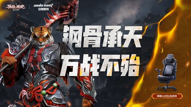 图5.jpg