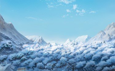 图片5.jpg