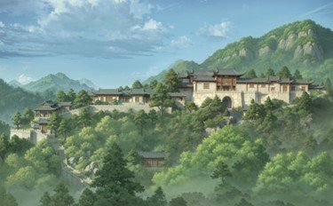 图片4.jpg