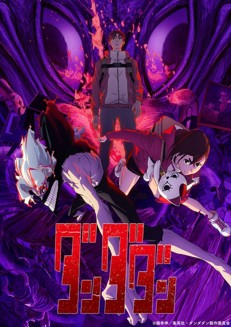 01 (8).png