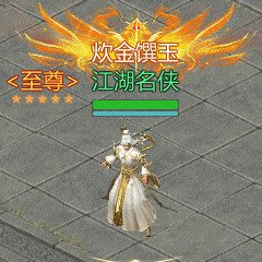 图3.jpg