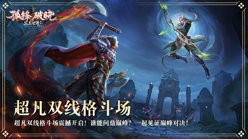图8.jpg