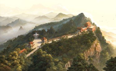 图片6.jpg
