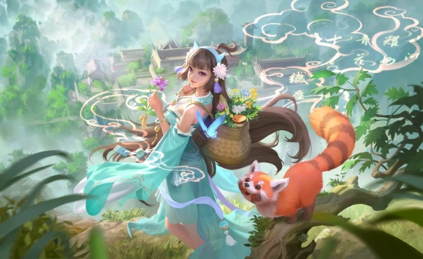 图片3.jpg