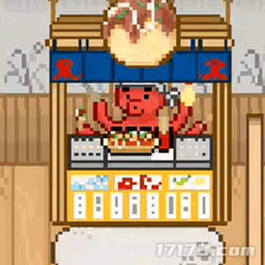 图片9.gif