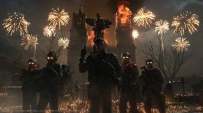 小岛秀夫称《GTA6》太强大！《死亡搁浅2》都要躲开发售-萌图百科