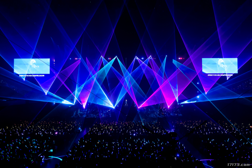 image3.png