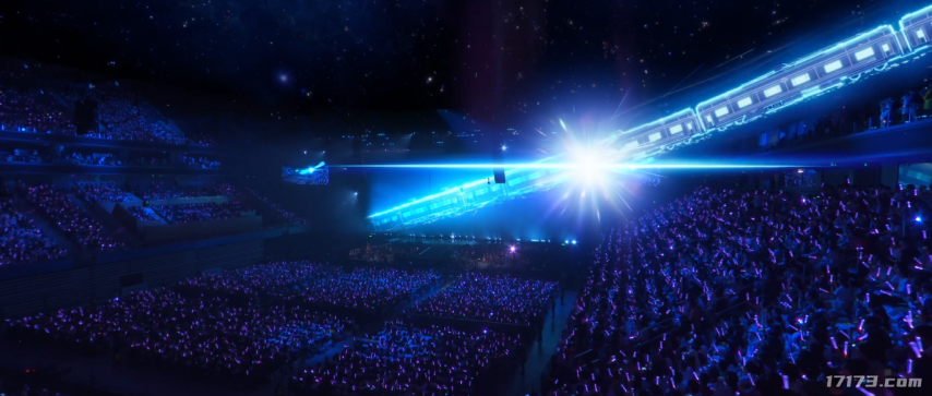 image6.png