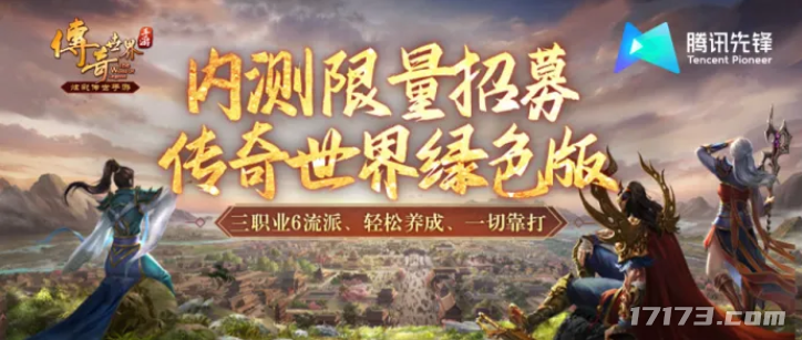 image029.png