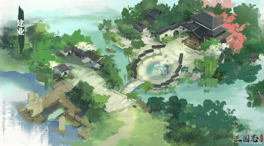 image027.png