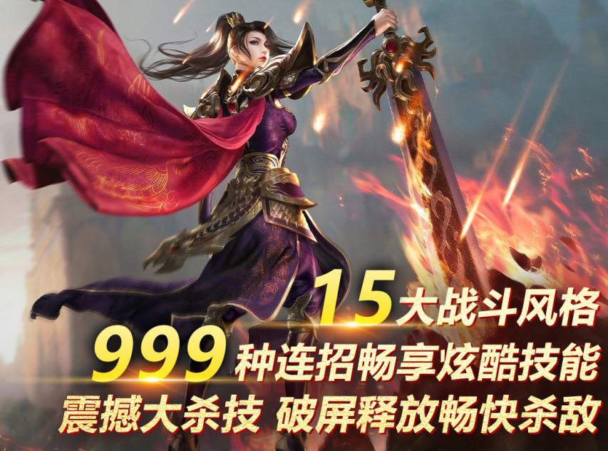 图片5.png