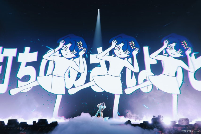image11.png