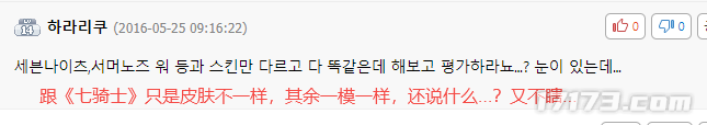图片 15.png