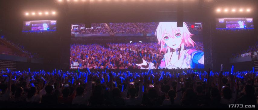 image10.png