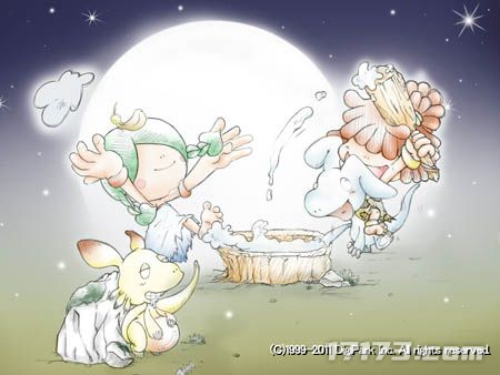图片 4.png