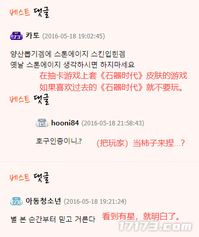 图片 14.png