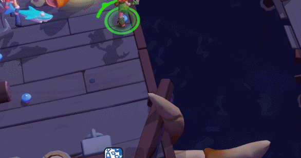 7.gif