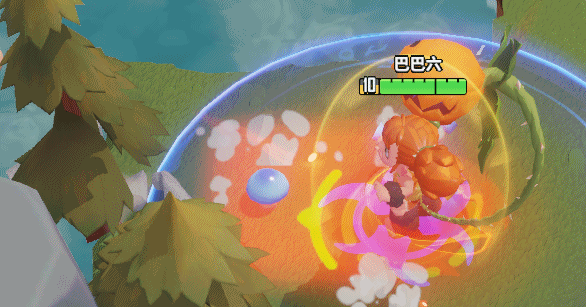6.gif