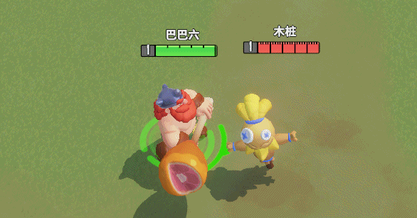 3.gif