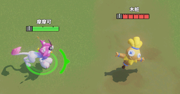 5.gif