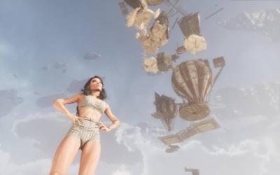 《光与影》超难小游戏让Xbox破防：全程尖叫不断-萌图百科