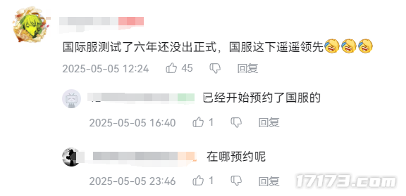图片9.png
