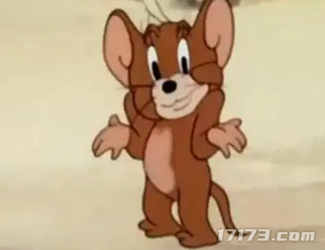 图片13.png