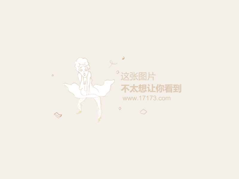 Steam Deck测试超实用更新功能！电池寿命更长了-萌图百科