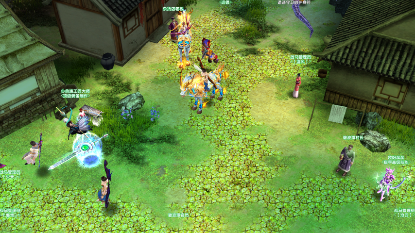 QQ20250424-150157.png