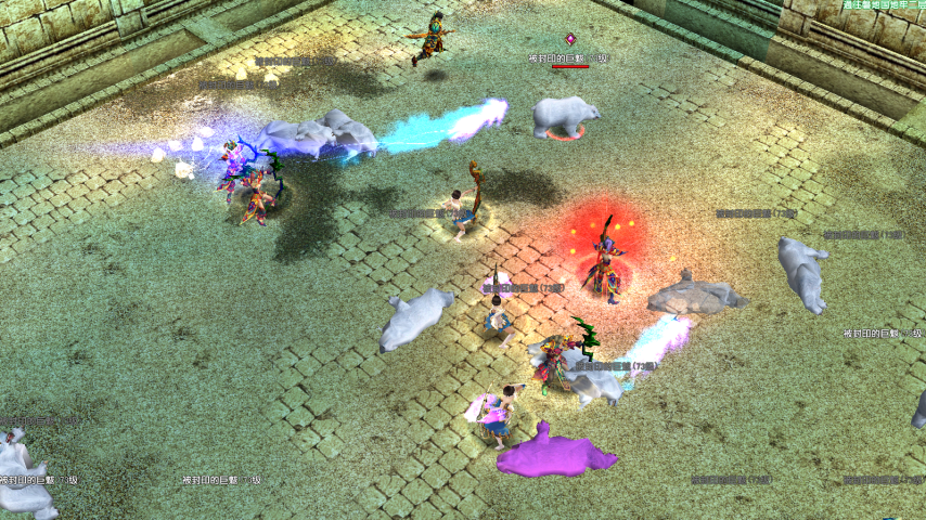 QQ20250424-145342.png