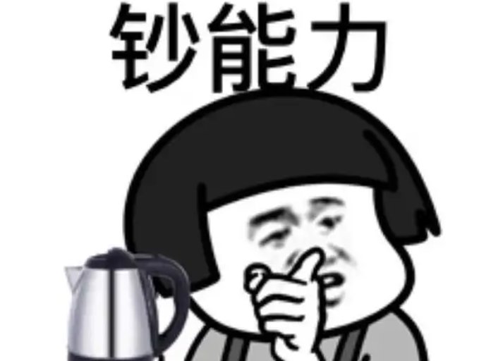 image010.png