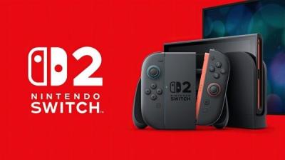 Switch用户注意！任天堂更新协议：安装盗版或改装设备恐变砖-萌图百科