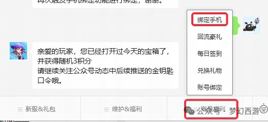 图片[23]-这算不算《梦幻西游》第一女头果然装备不强化才是王道-萌图百科