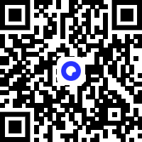 图片[4]-《崩坏：星穹铁道》直面虚无|开拓者-萌图百科