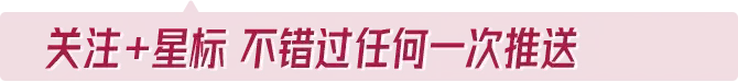 《坦克世界》WZ113G次时代升级版！长管152炮+实战化改造WG坦克组官方插件站使用教学-萌图百科