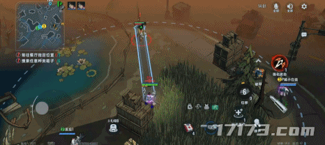 15_gif.gif