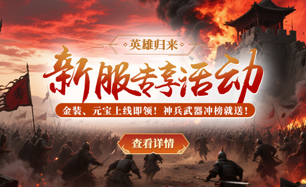 图片7.png