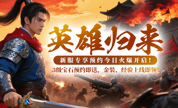 图片8.png