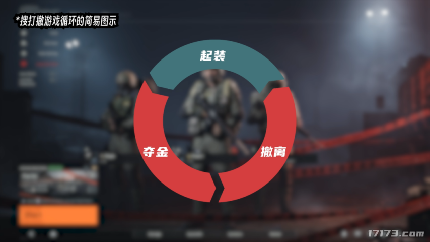 23_AgAABfu9JZhymG8kOghO_4-00xwPh2cw.png