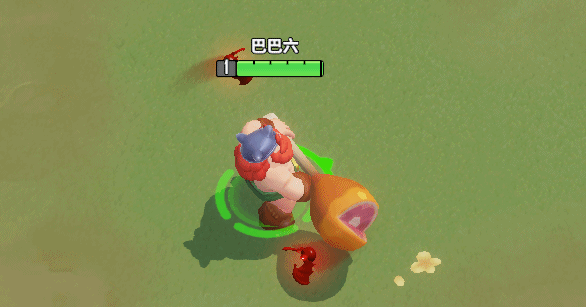 7.gif