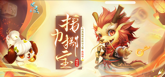 图4.png