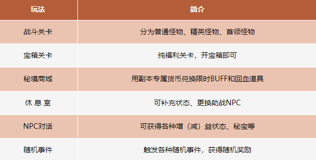 图2.png
