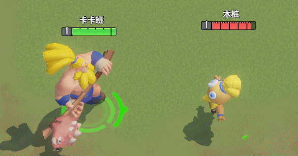 3.gif
