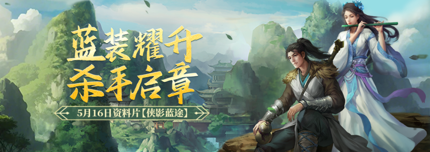 图片2.png